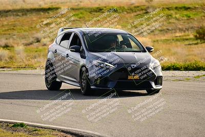 media/Feb-17-2024-Extreme Speed (Sat) [[f2f02d613c]]/Blue Group/Session 3 (Turn 4)/